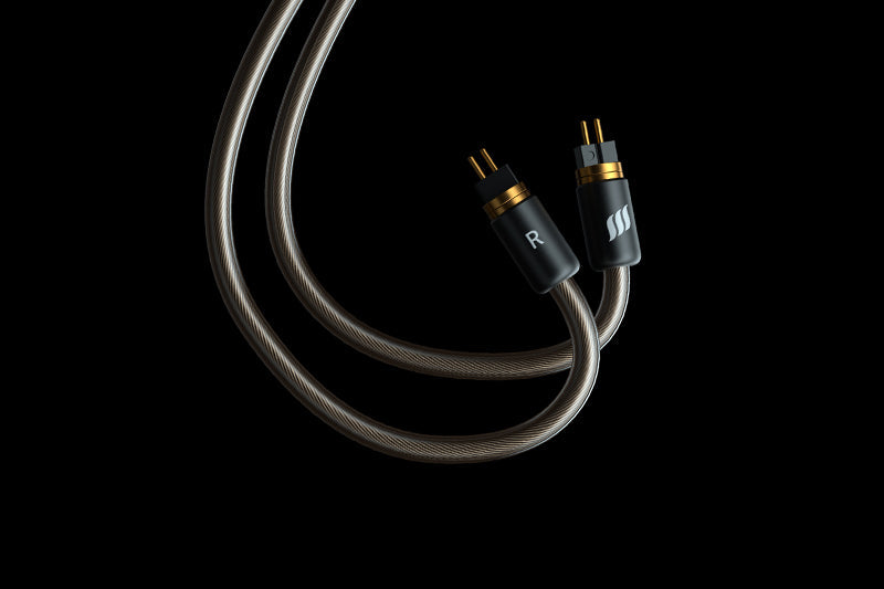 Effect Audio Code 23 (Iem Version)