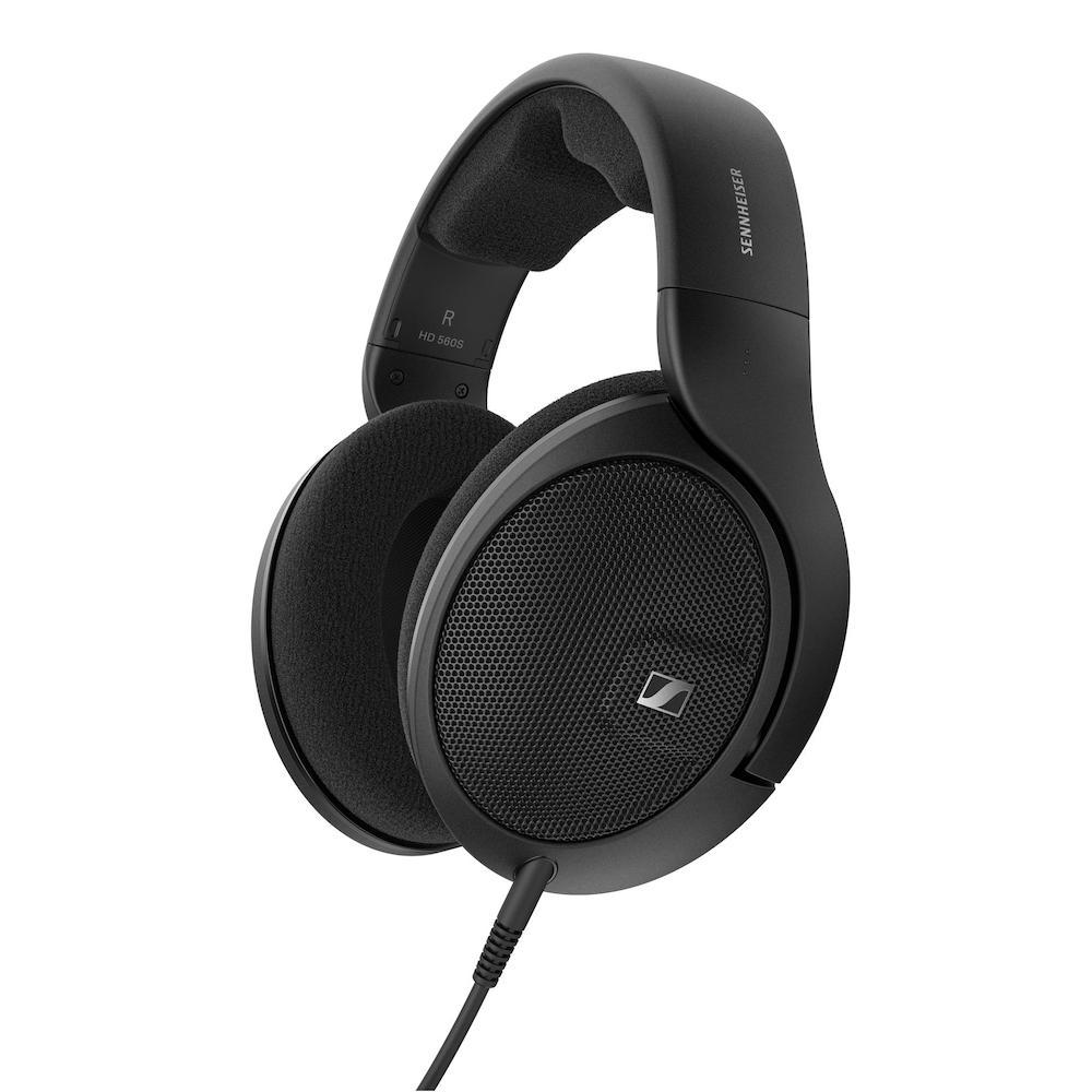 SENNHEISER ゼンハイザー HD 598SR - www.kailashparbat.ca