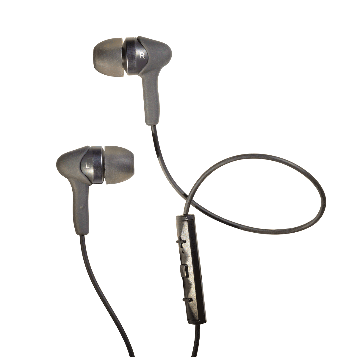 Grado iGE3 In Ear Headphone