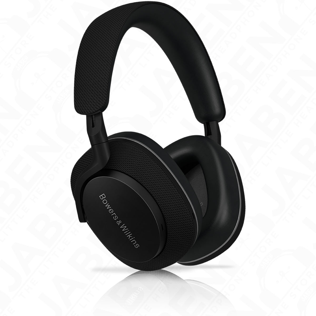 B&W Bowers & Wilkins PX7 新品同様 - ヘッドフォン