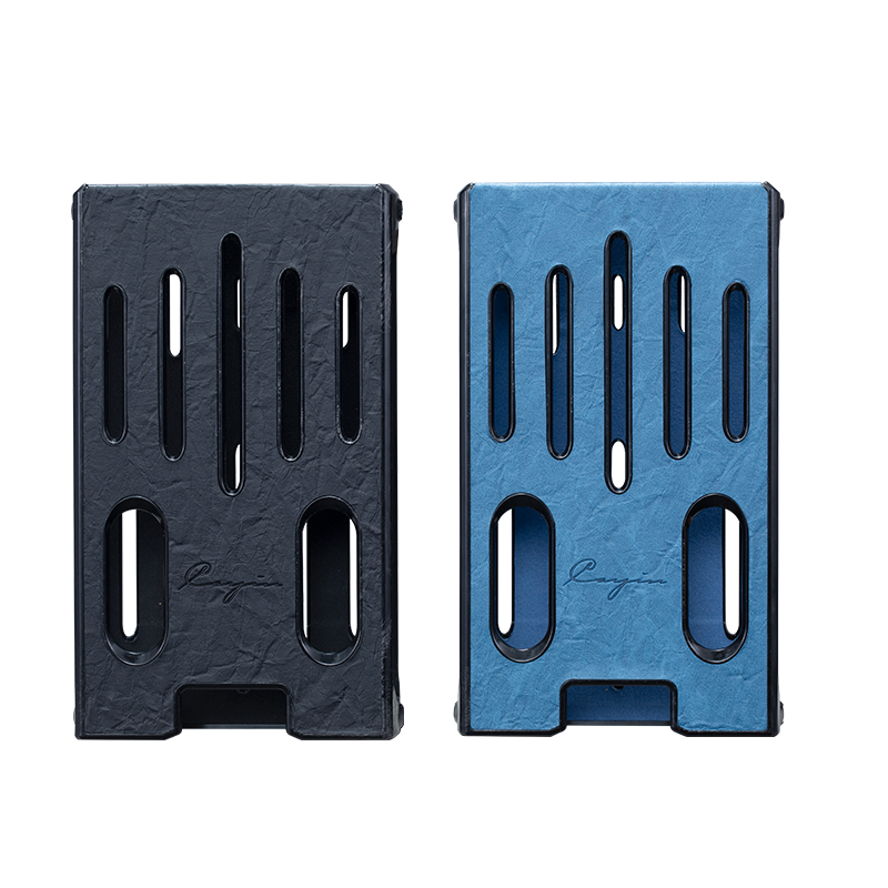 Cayin C9ii Leather Case