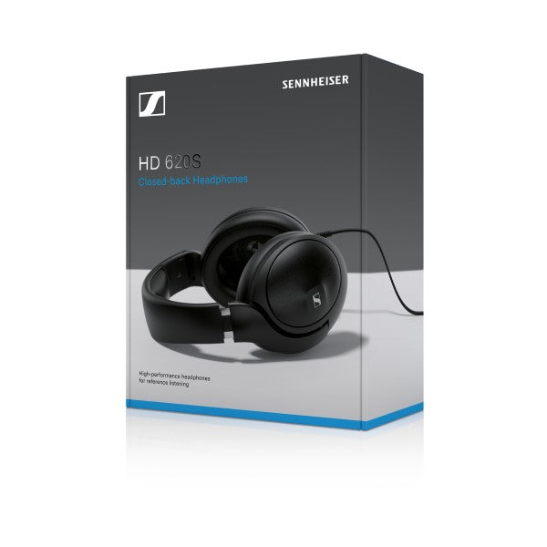 Sennheiser HD 620s