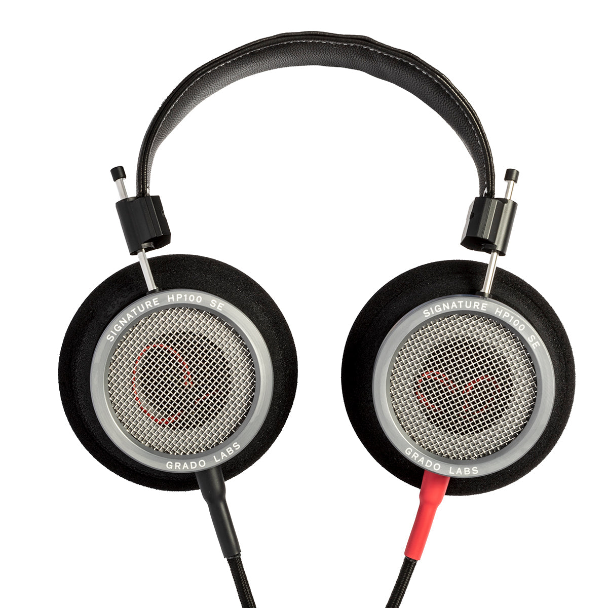 Grado HP100 SE