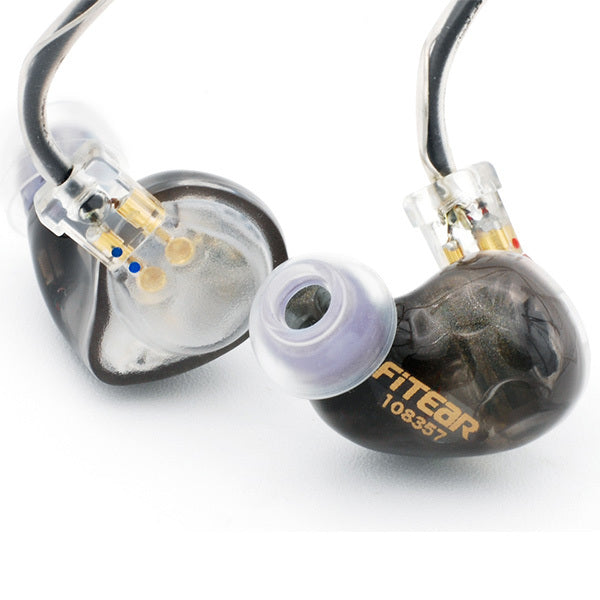 FitEar IMarge Universal