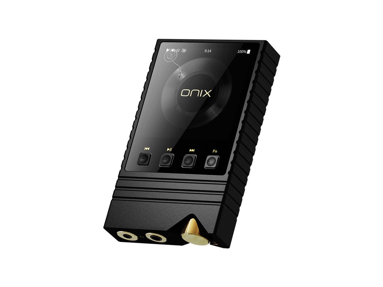 Onix Overture XM5