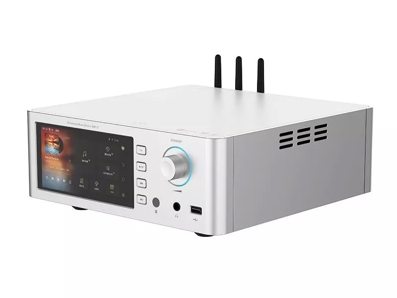 SHANLING SM1.3 Music Streamer