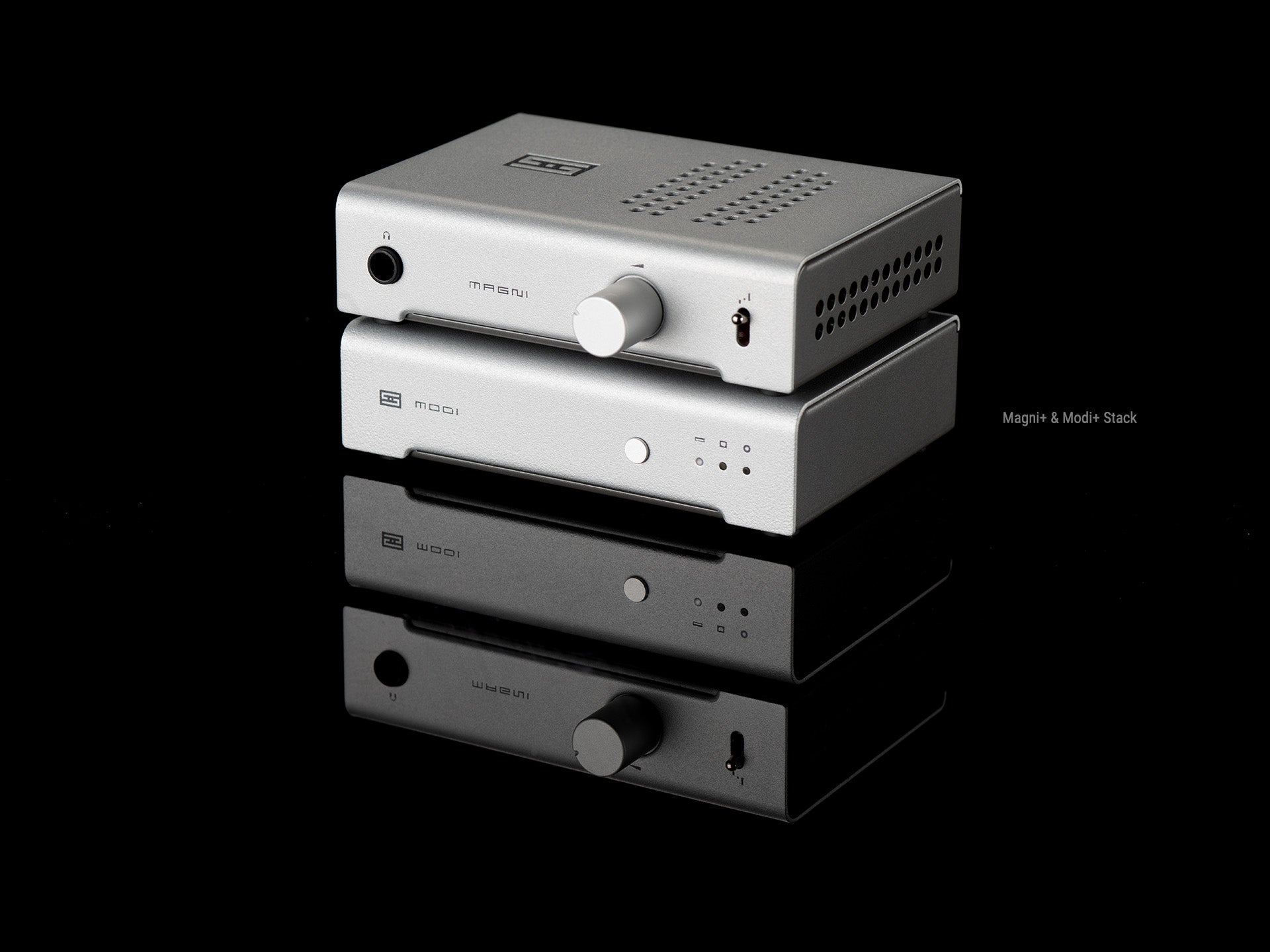 Schiit magni 3 discount hk