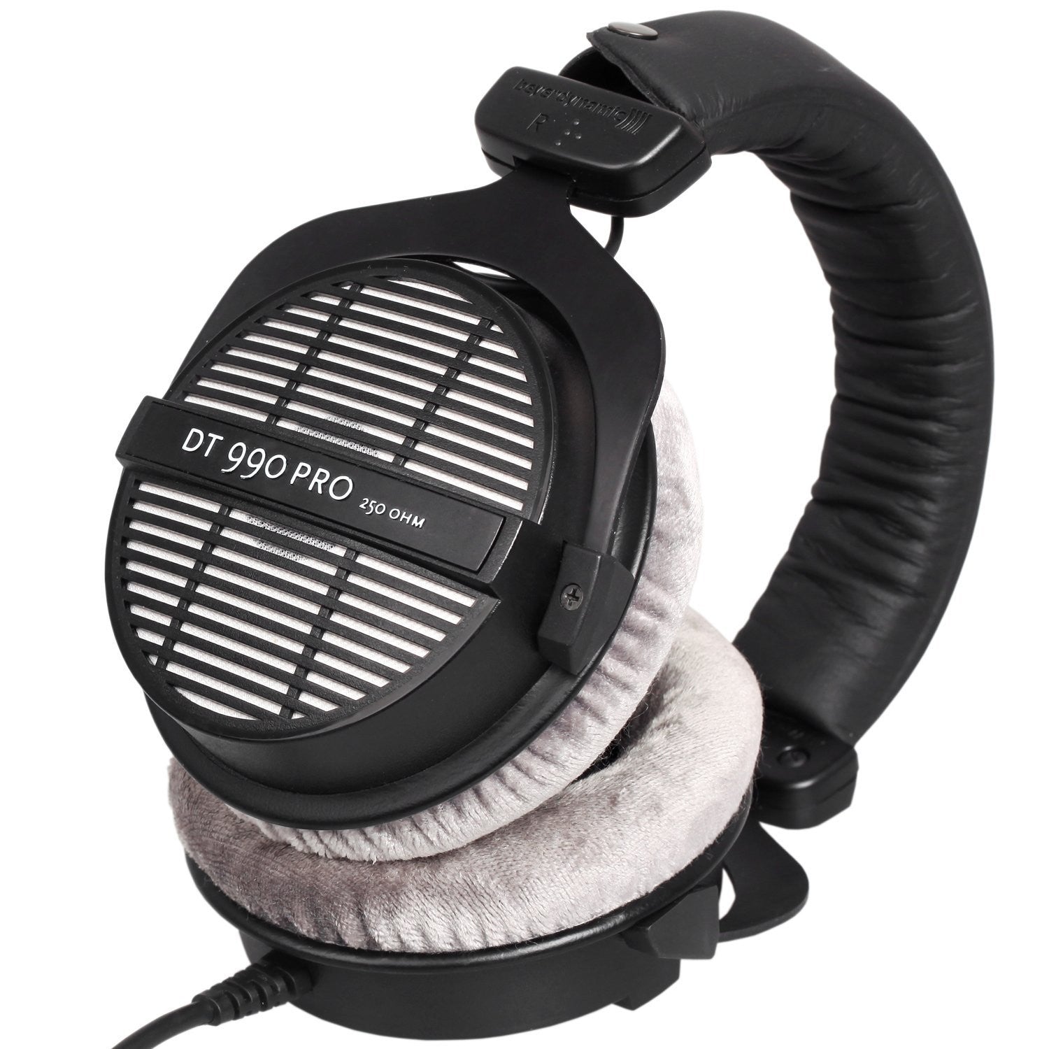 Beyerdynamic DT 990 PRO Professional Acoustically Open Headphone