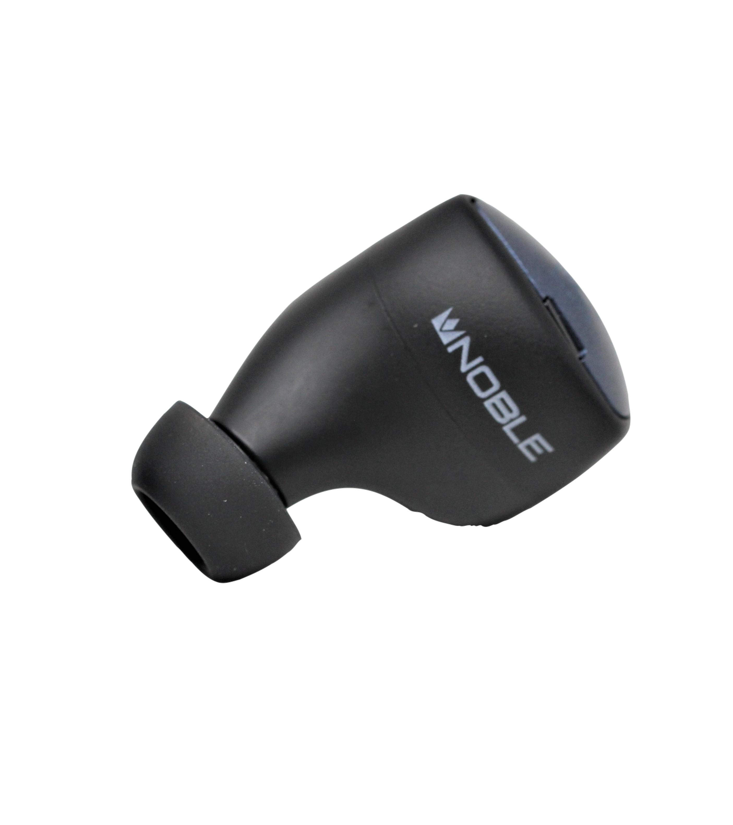 Noble Audio Falcon Pro True Wireless Earbuds - Jaben Online