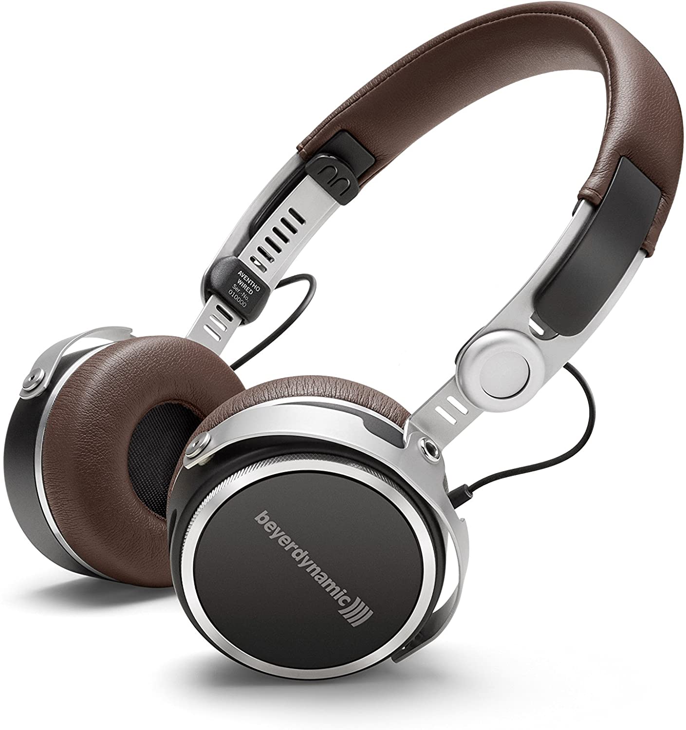 Beyerdynamic Aventho Wireless Headphone