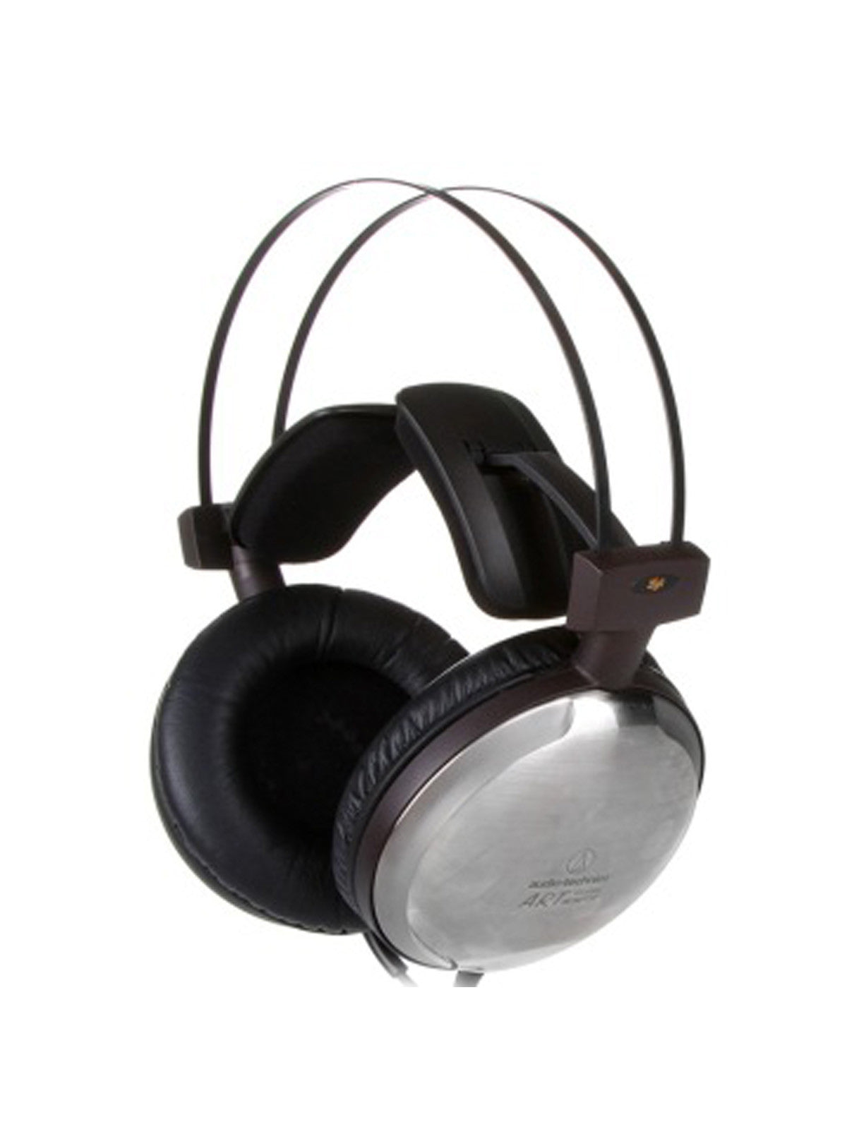 Audio Technica ATH-A2000X Audiophile Closed-back Dynamic Headphone