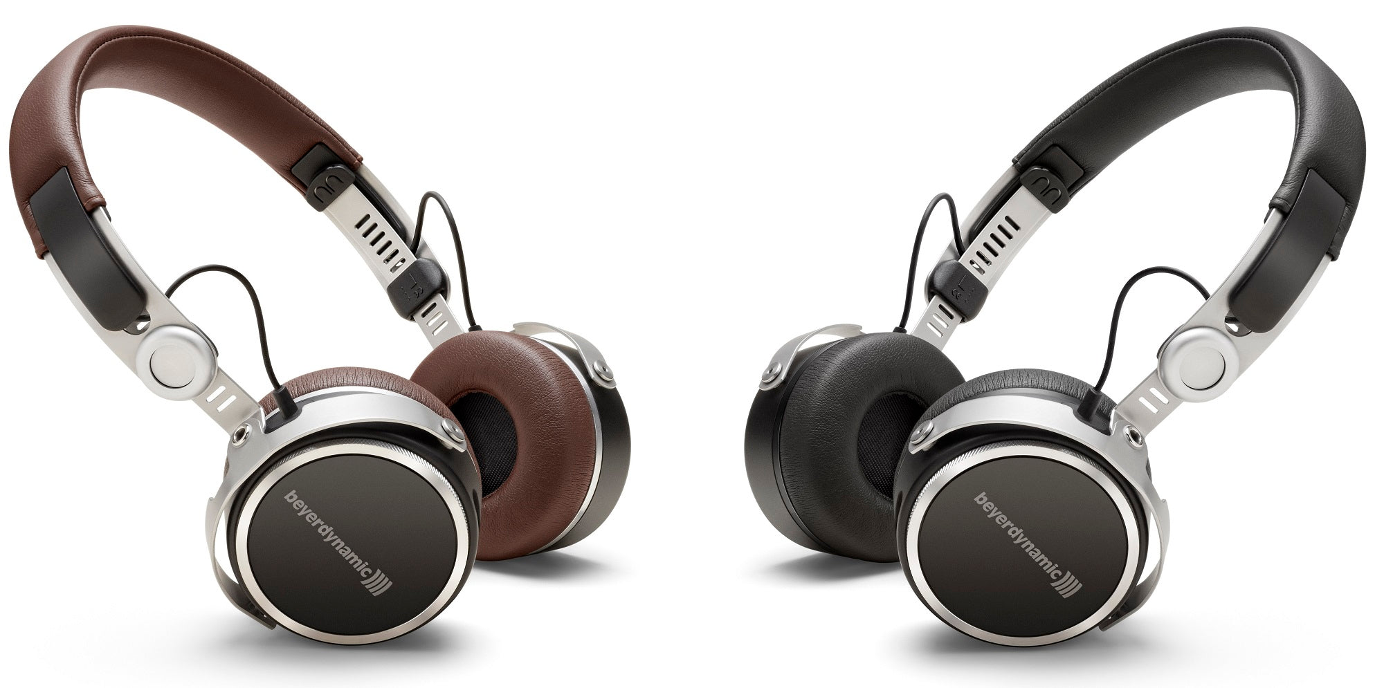 Beyerdynamic deals aventho wireless