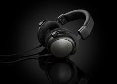 Beyerdynamic T1 3rd Generation Audiophile - Jaben Online