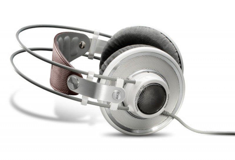 AKG K701 Reference Class Premium Headphones - Jaben Online