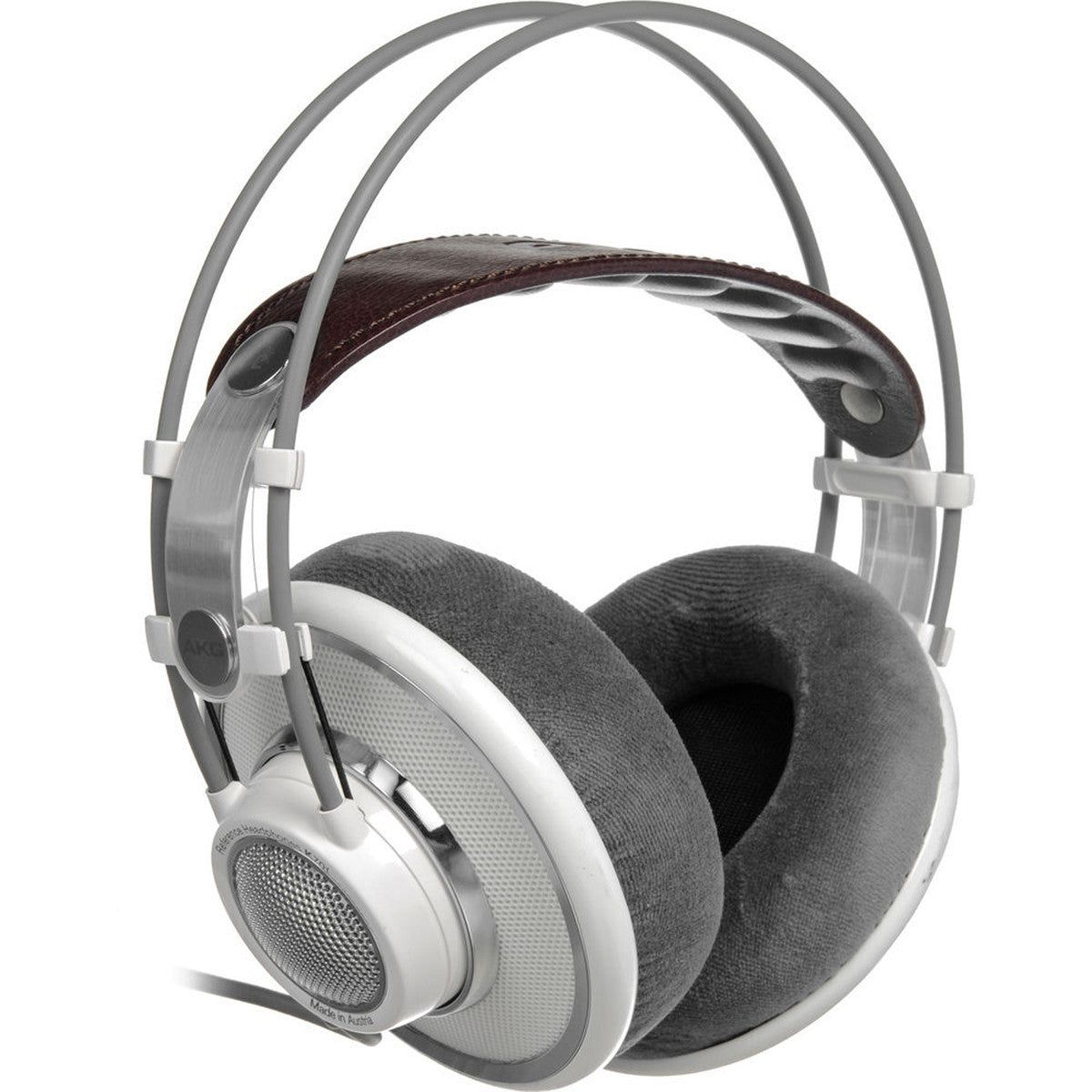 Akg best sale k701 cena